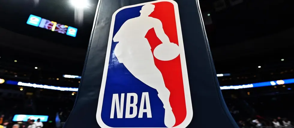 NBA Expansion Talks Center on Las Vegas Addition