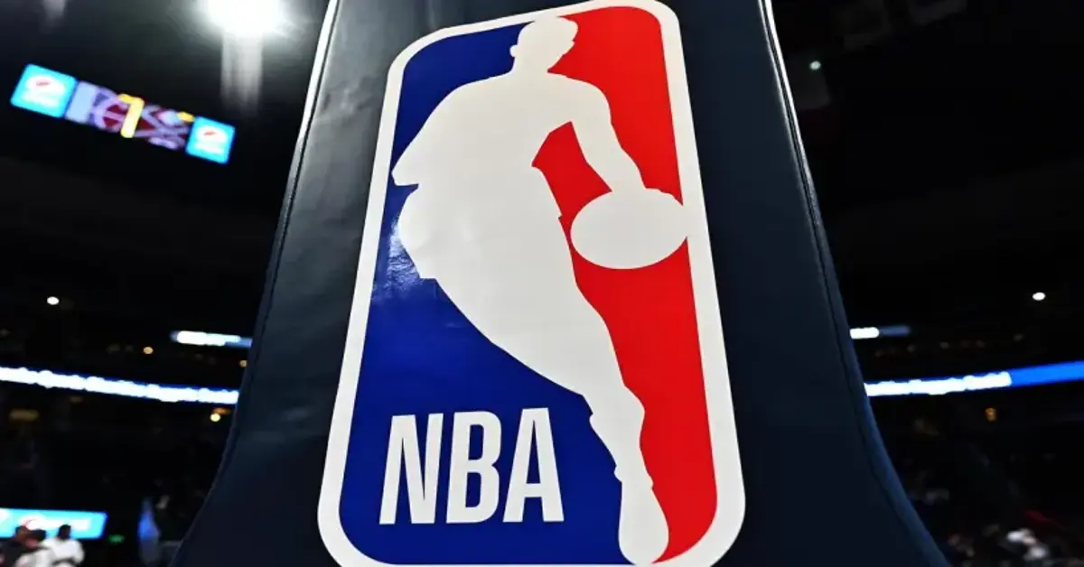NBA Expansion Talks Center on Las Vegas Addition