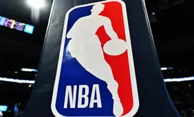 NBA Expansion Talks Center on Las Vegas Addition