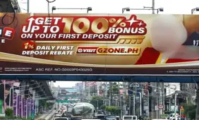 Philippines to Regulate All Gambling-Related Ads Across All Media Platforms