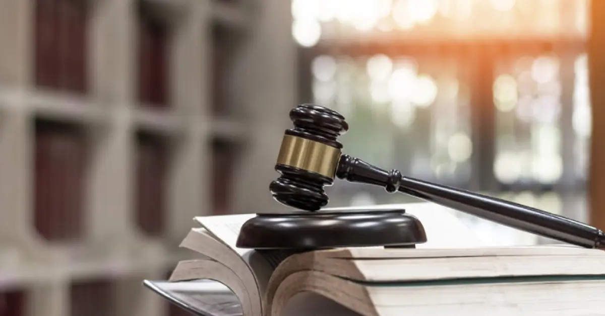 CCGNJ NCPG national helpline