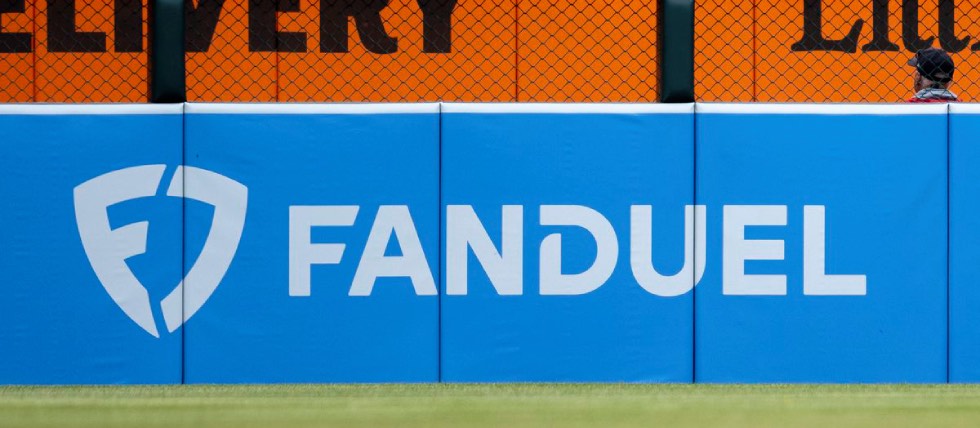 FanDuel Iowa fine
