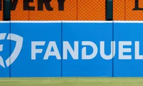 FanDuel Iowa fine