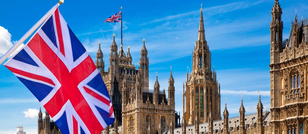 APPG UK gambling inquiry