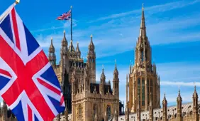 APPG UK gambling inquiry