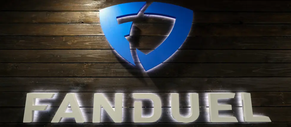 FanDuel Adds Hacksaw Gaming to Pennsylvania iGaming Lineup