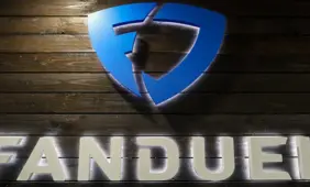 FanDuel Adds Hacksaw Gaming to Pennsylvania iGaming Lineup
