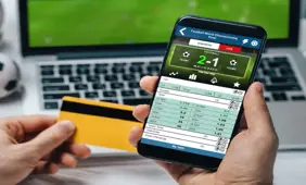 University of Maryland Releases Detailed Sports Betting Study