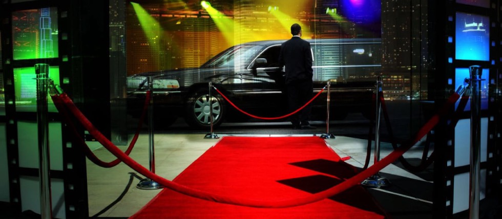 UKGC VIP Scheme decline