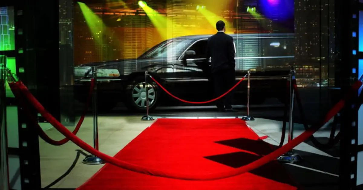 UKGC VIP Scheme decline