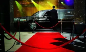 UKGC VIP Scheme decline