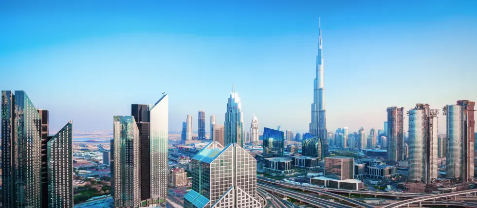 Light & Wonder Receives UAE Gaming-Related Vendor License