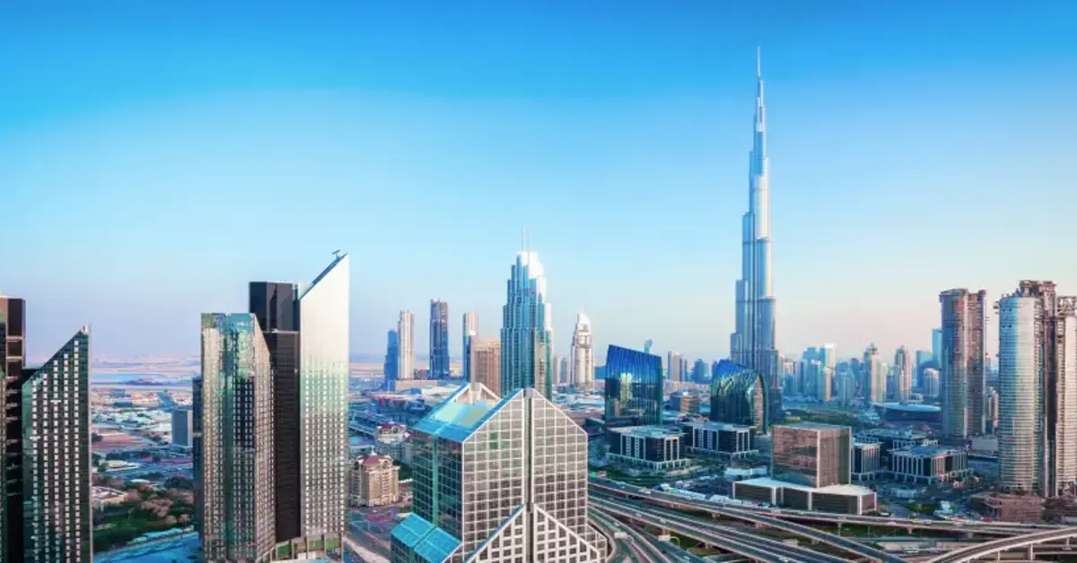 Light & Wonder Receives UAE Gaming-Related Vendor License