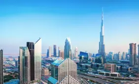 Light & Wonder Receives UAE Gaming-Related Vendor License
