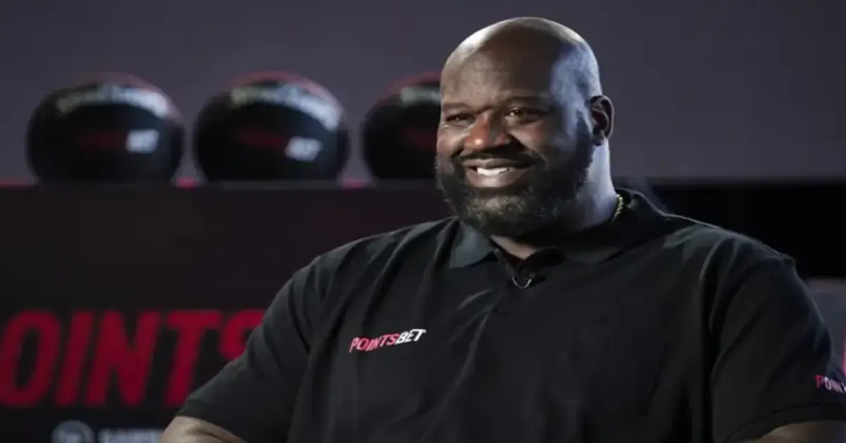 PointsBet Takeover Intensifies amid New Bidding