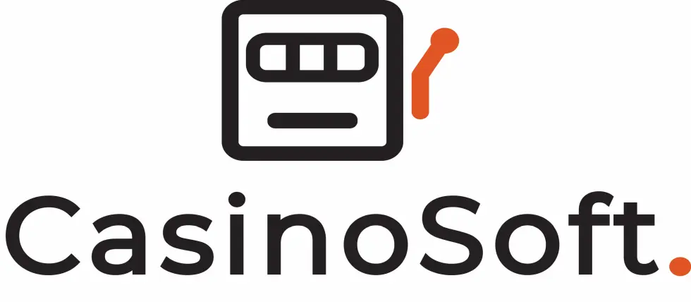 Pavilion Payments Acquires Gaming Software Company CasinoSoft