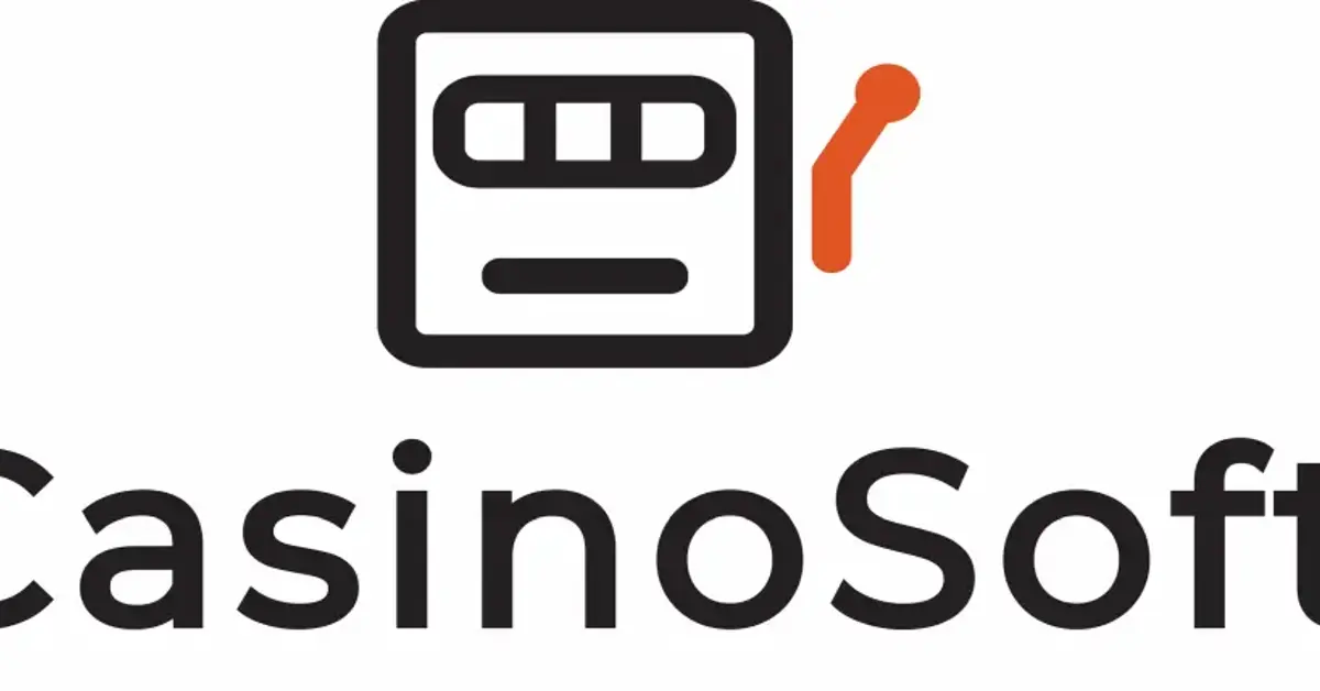 Pavilion Payments Acquires Gaming Software Company CasinoSoft