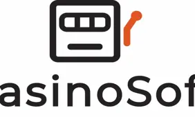 Pavilion Payments Acquires Gaming Software Company CasinoSoft