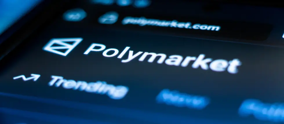 Polymarket Returns to the US via Purchase of Options Exchange