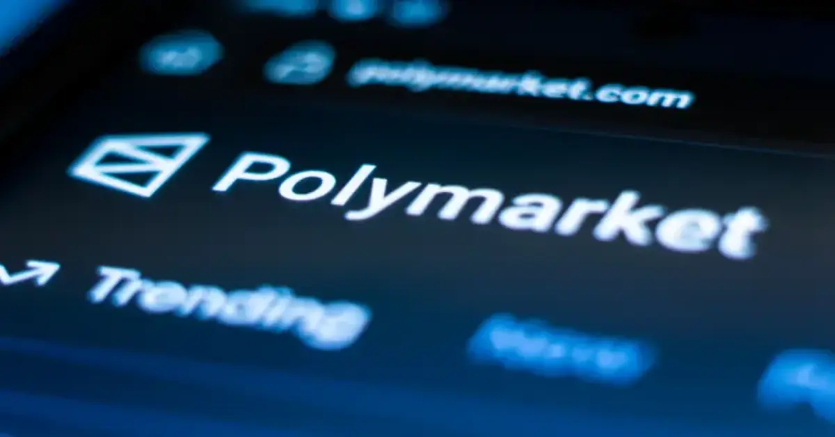 Polymarket Returns to the US via Purchase of Options Exchange