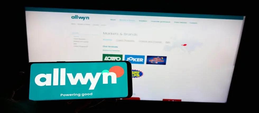 Allwyn Sells Germany and Australia Casino Assets to Focus on iGaming, Sports Betting