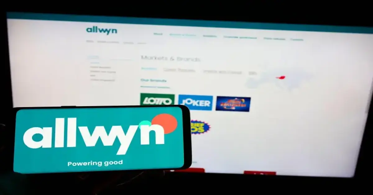 Allwyn Sells Germany and Australia Casino Assets to Focus on iGaming, Sports Betting