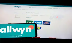 Allwyn Sells Germany and Australia Casino Assets to Focus on iGaming, Sports Betting