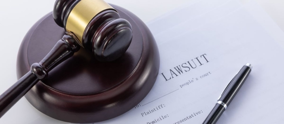 Rio Public Defender lawsuit