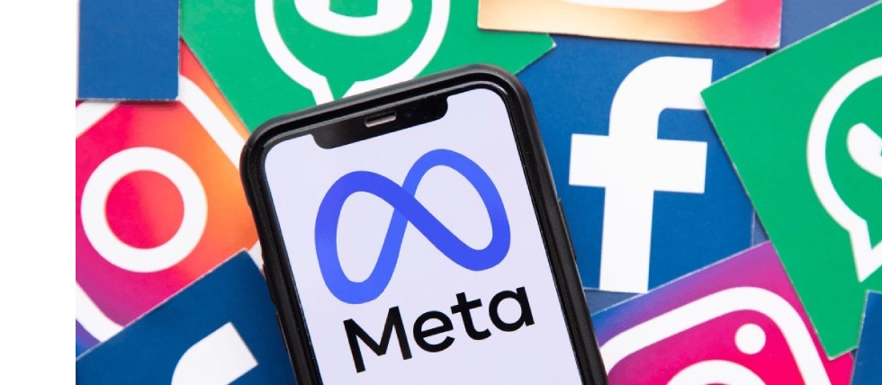 ED Meta Google summons