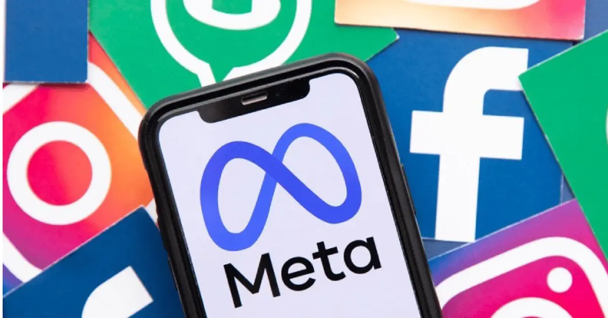 ED Meta Google summons