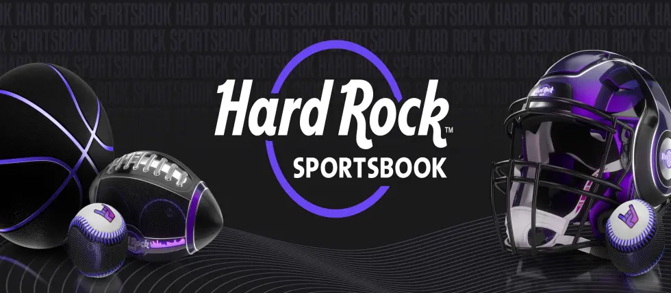Hard Rock Bet Sportsbook Adds Colorado as Ninth State