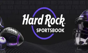 Hard Rock Bet Sportsbook Adds Colorado as Ninth State