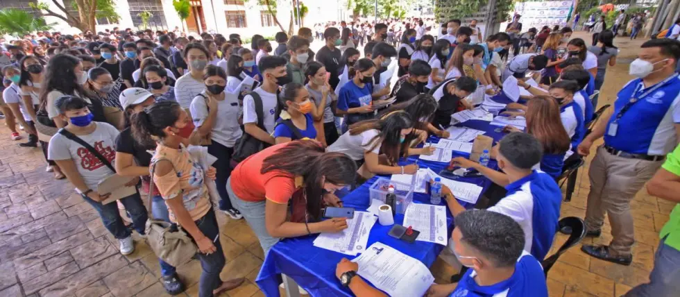 Philippine Gaming Operators Assert 50,000 Jobs at Risk over Potential iGaming Ban
