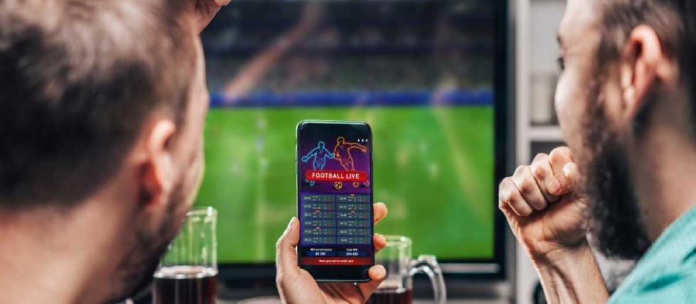 ACSI gaming report findings