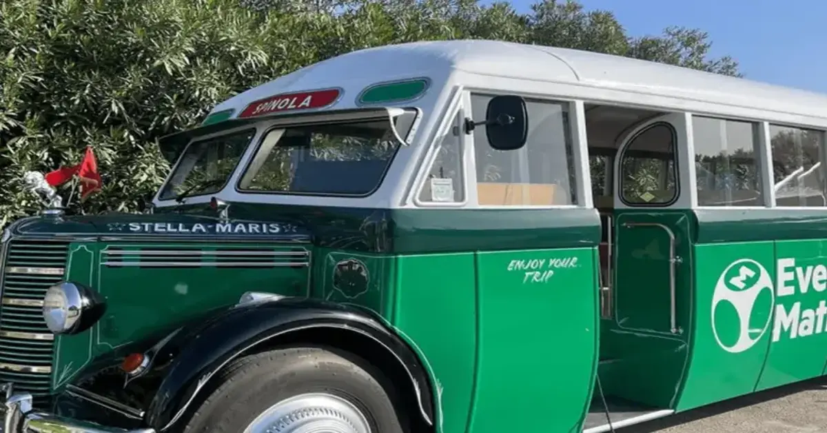 EveryMatrix Partners with Boyd Interactive to Bring SlotMatrix Content to New Jersey