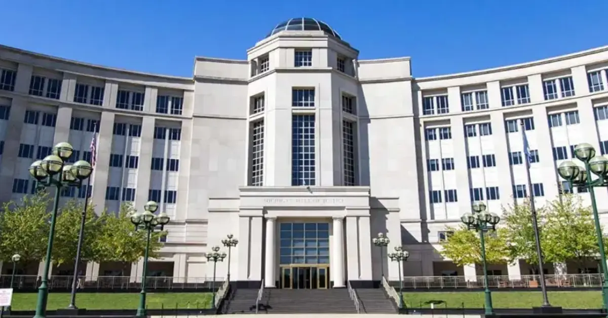 Michigan Supreme Court Greenlights Common-Law Lawsuits Against Gambling Operators