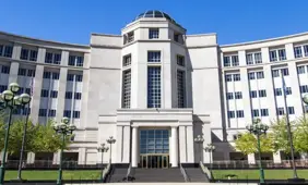Michigan Supreme Court Greenlights Common-Law Lawsuits Against Gambling Operators
