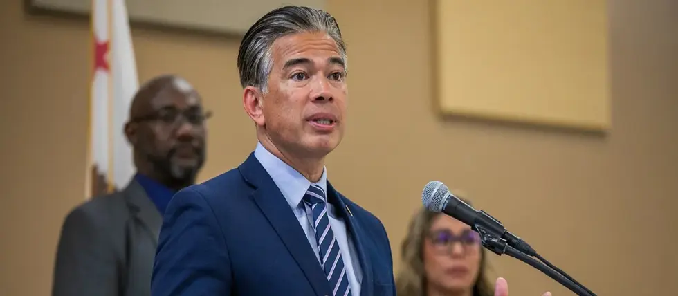 California Attorney General Warns Action Coming Against Fantasy Sports Operators