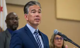 California Attorney General Warns Action Coming Against Fantasy Sports Operators