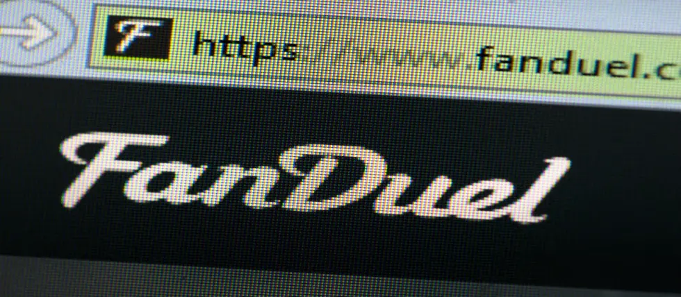 Flutter Looks to Raise $1.75B to Secure Total FanDuel Ownership