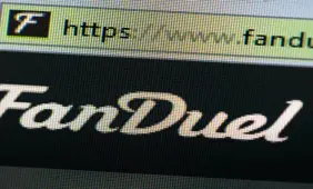 Flutter Looks to Raise $1.75B to Secure Total FanDuel Ownership