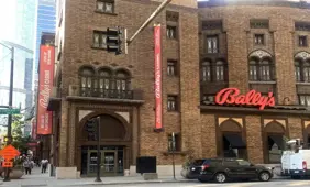Delayed Bally's Chicago IPO Could Be Approved in August