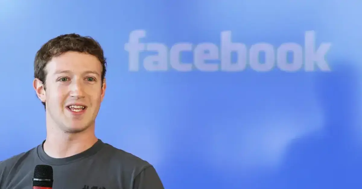 Meta Shuts Down Illegal iGaming Influencers in the Philippines