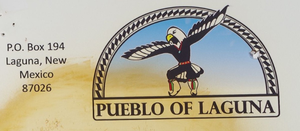 LDC joins NAAiG