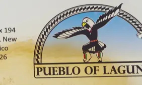 LDC joins NAAiG