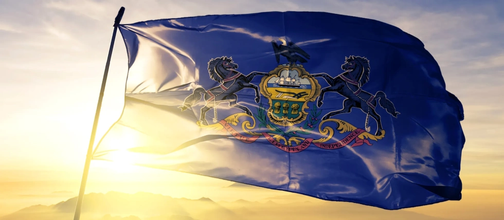 PA Gaming Board Issues Fines