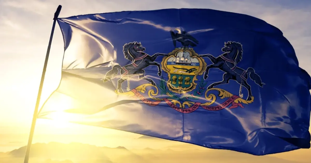 PA Gaming Board Issues Fines