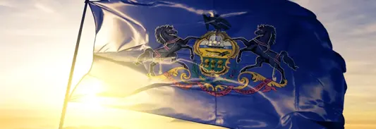 PA Gaming Board Issues Fines