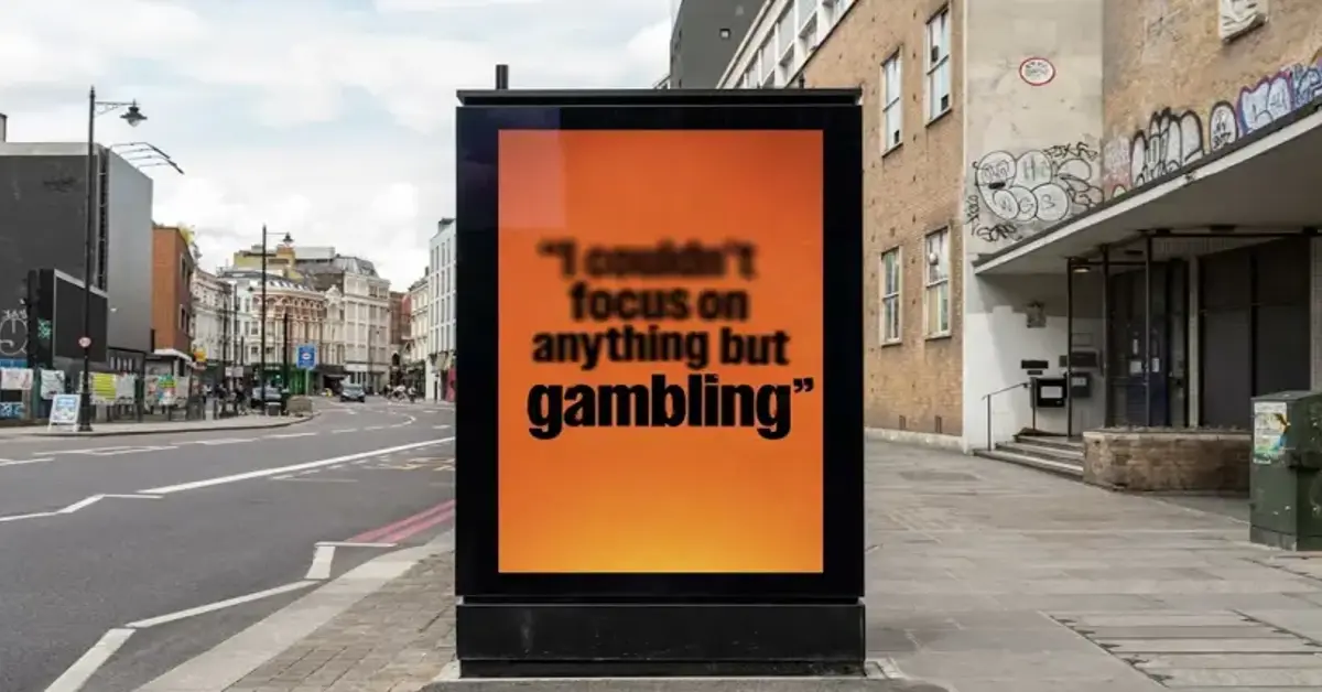 UK's GambleAware to Shut Down Within a Year