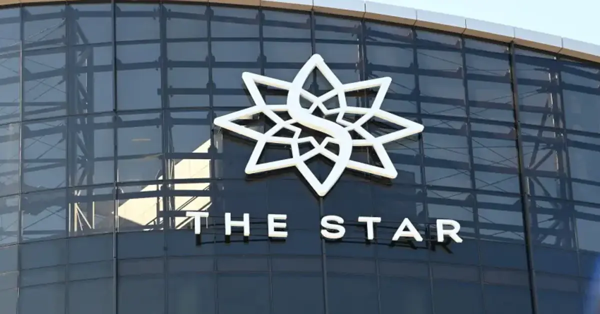 Regulators Could Block Bally's from Star Entertainment Takeover